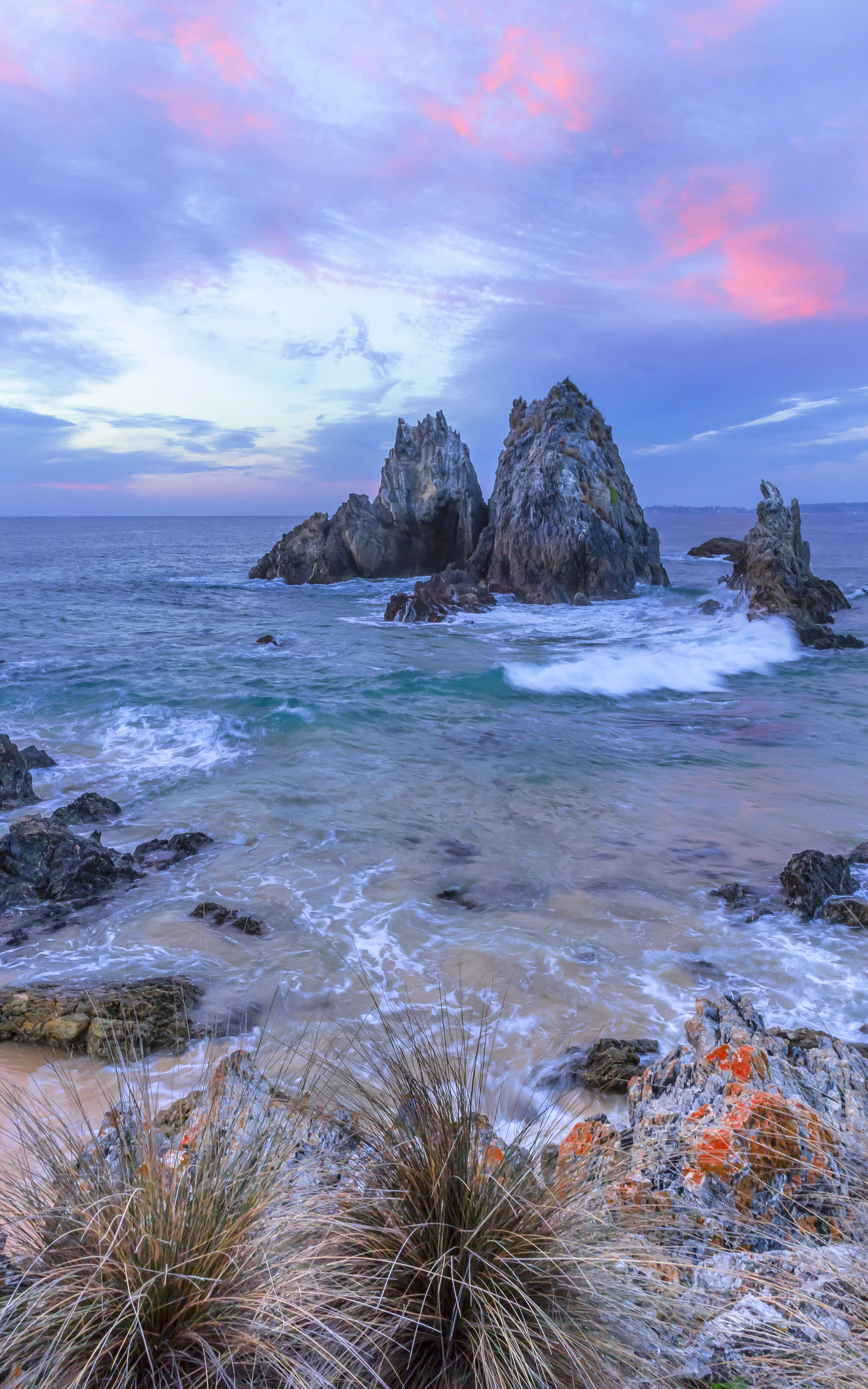 Camel Rock 16-10 portrait_1-2.jpg
