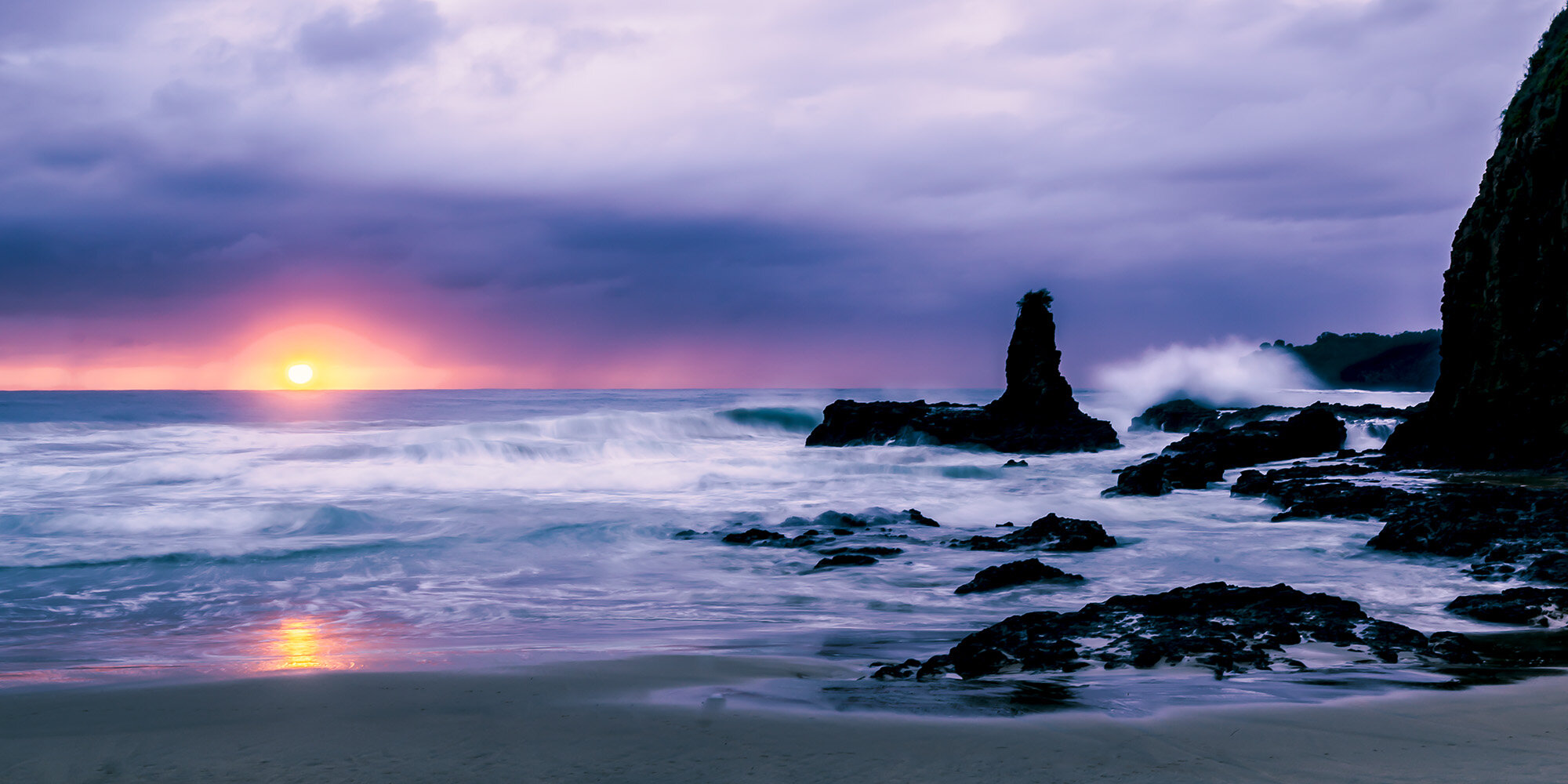 Cathederal Rock 2-1_1.jpg