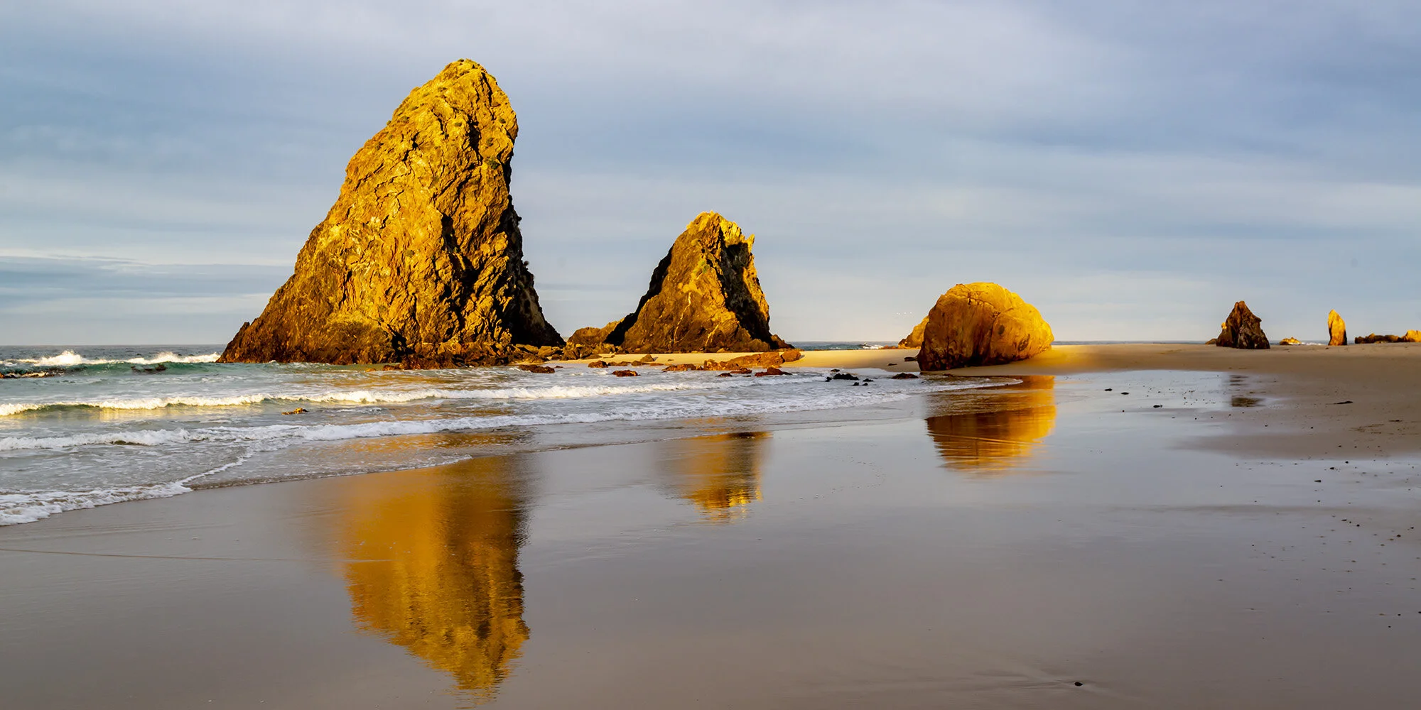 glasshouse rocks 4.jpg