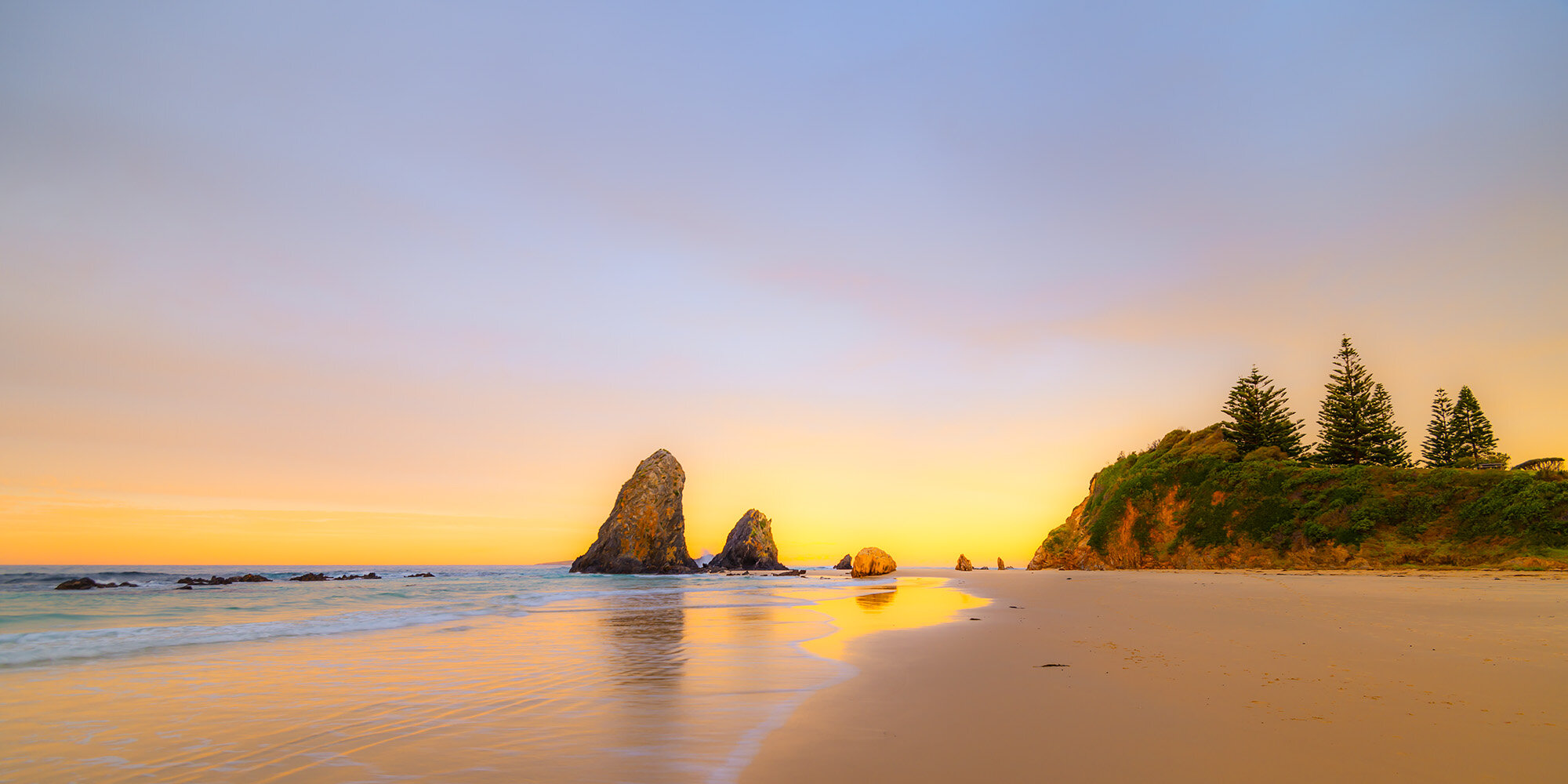 glasshouse rocks.jpg