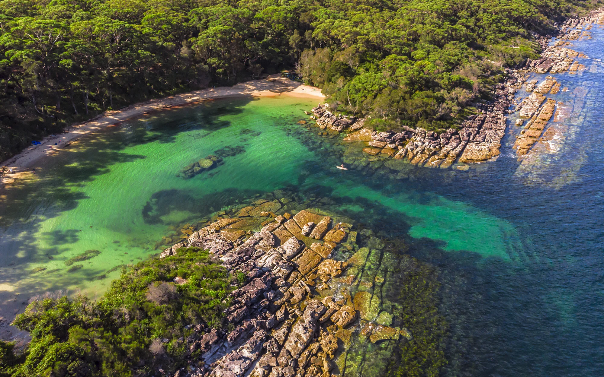 honeymoon bay replace_1.jpg
