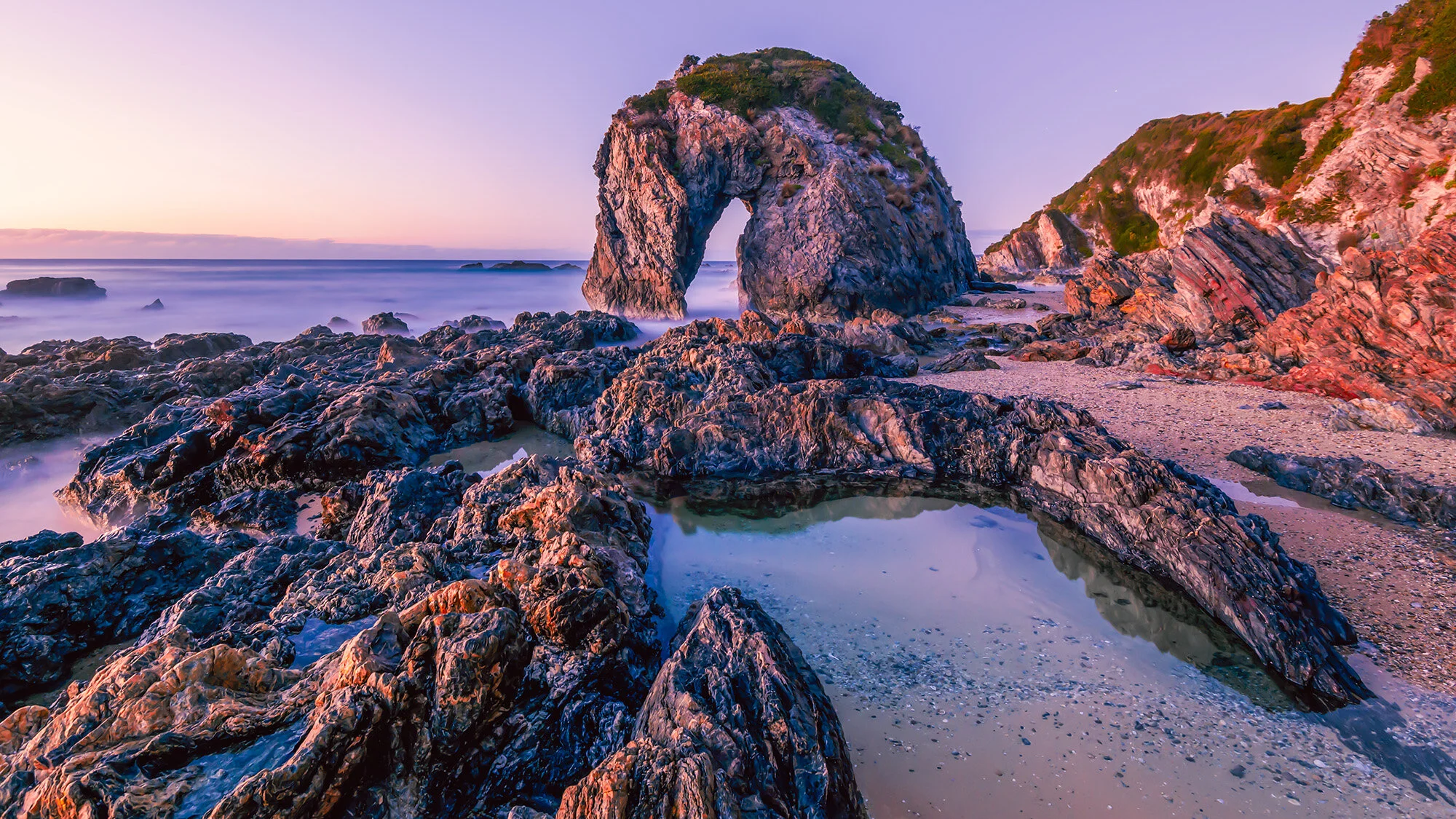 horse head rock.jpg