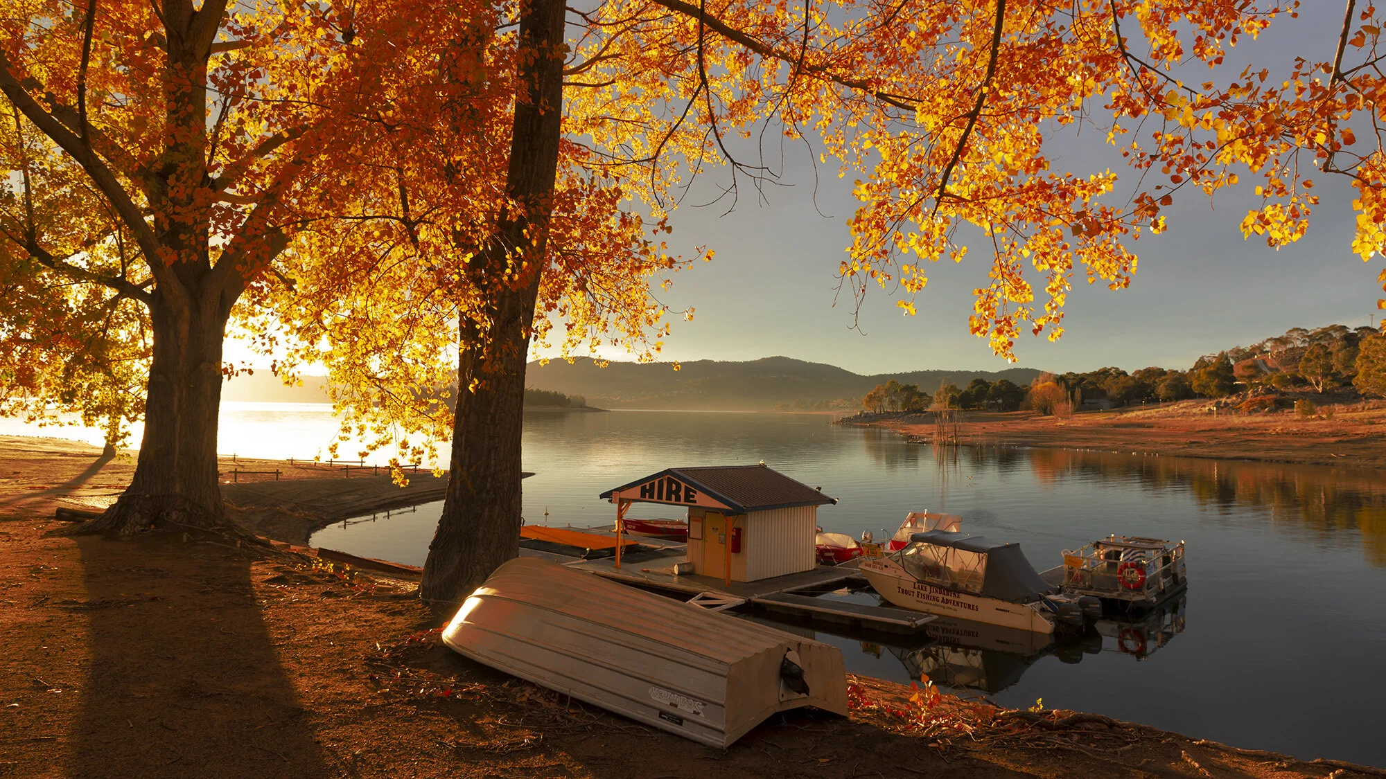 jindabyne sunrise.jpg