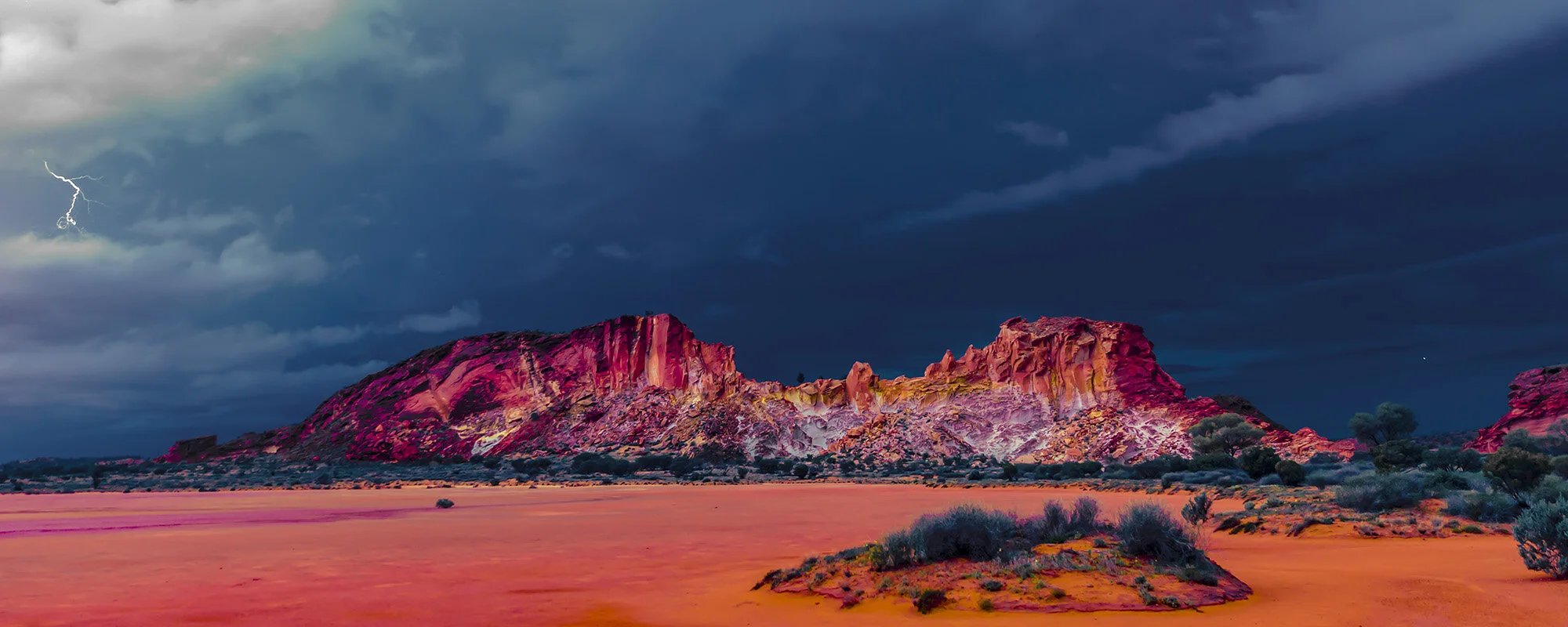 lightnining storm over rainbow valley 2-1_1.jpg