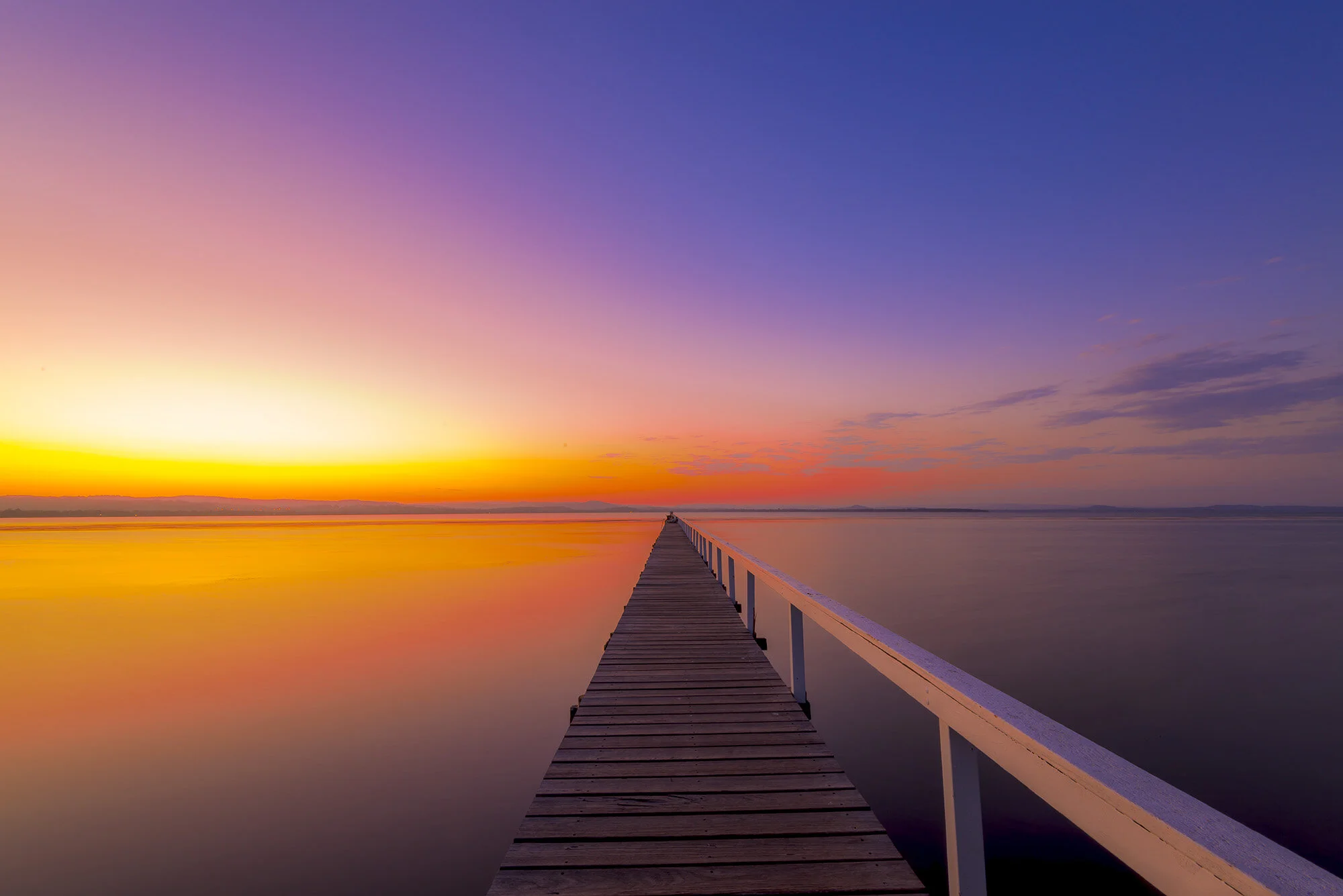 long jetty _1.jpg