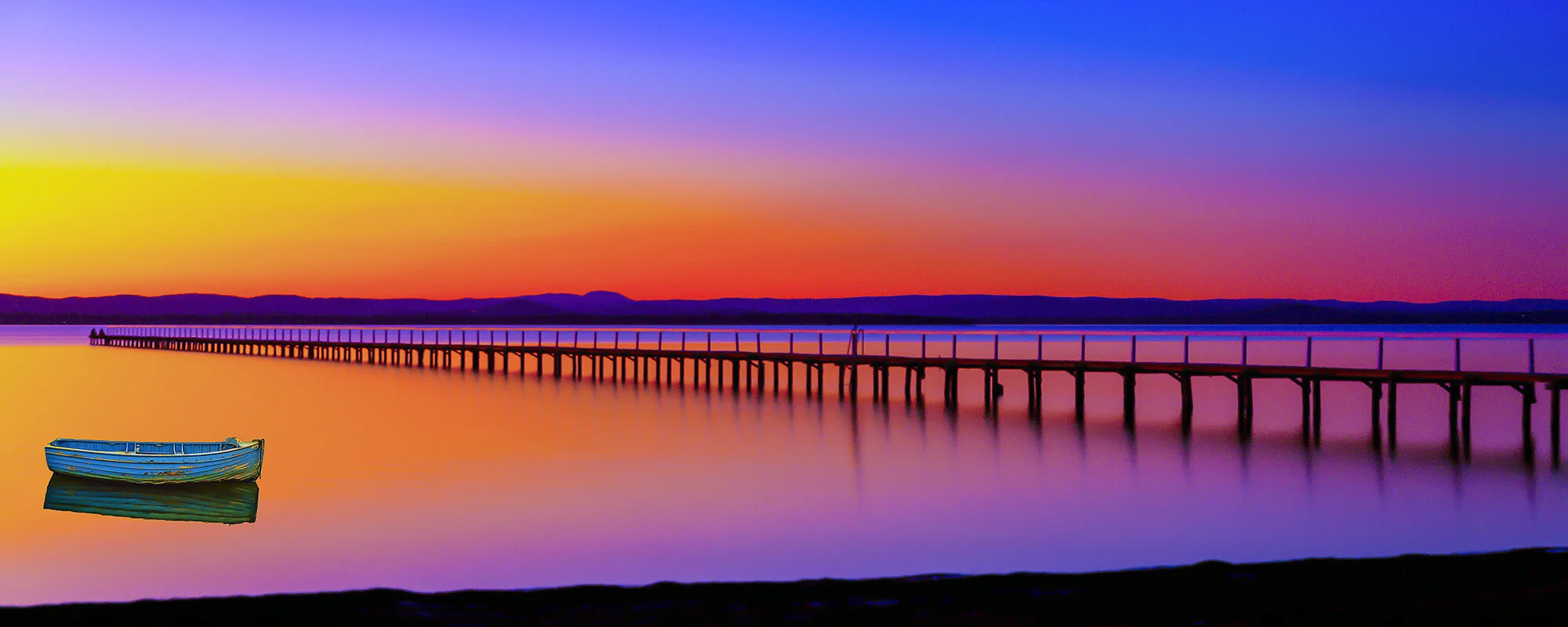 long jetty boat_1.jpg