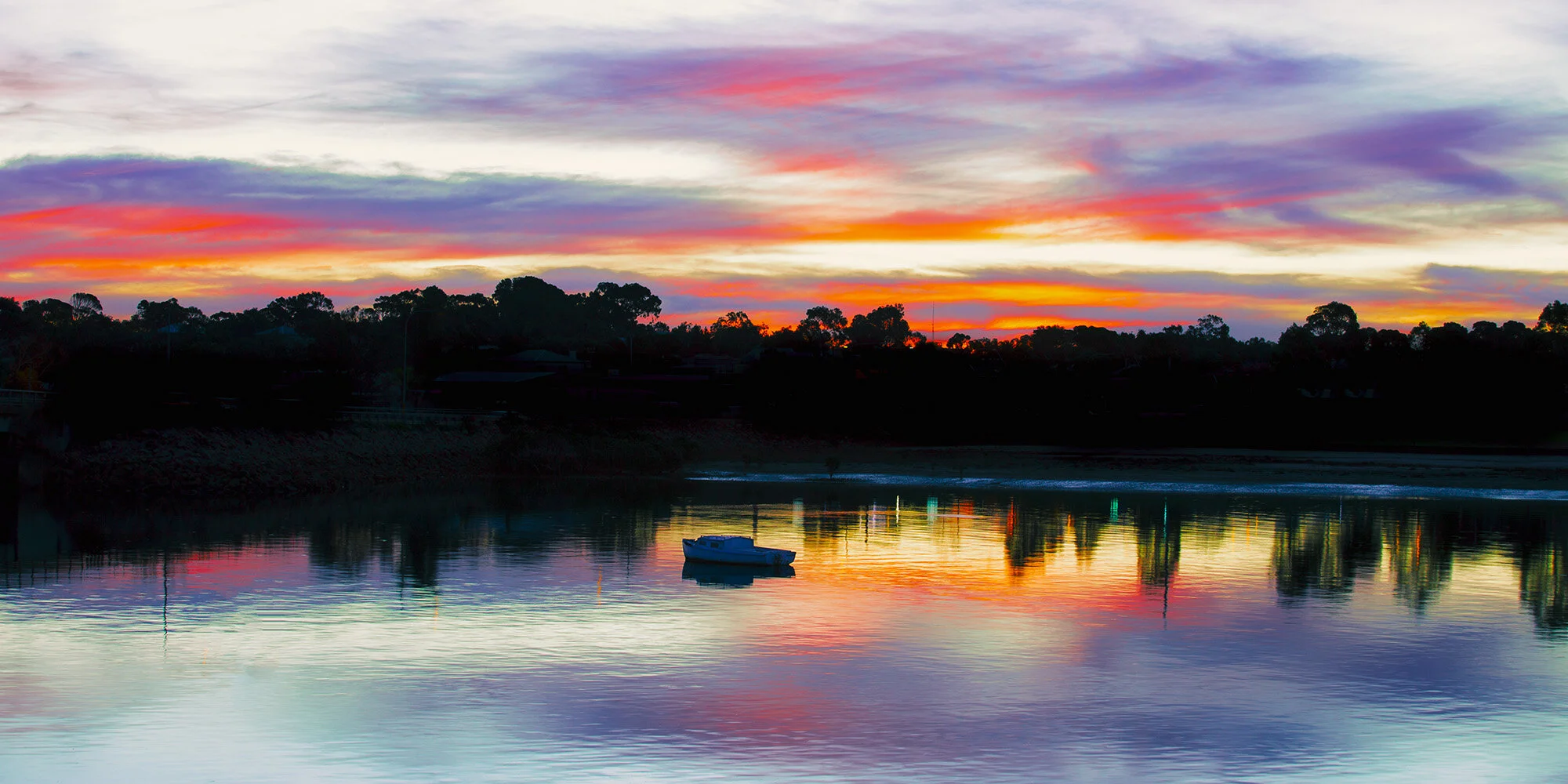 port augusta _1.jpg