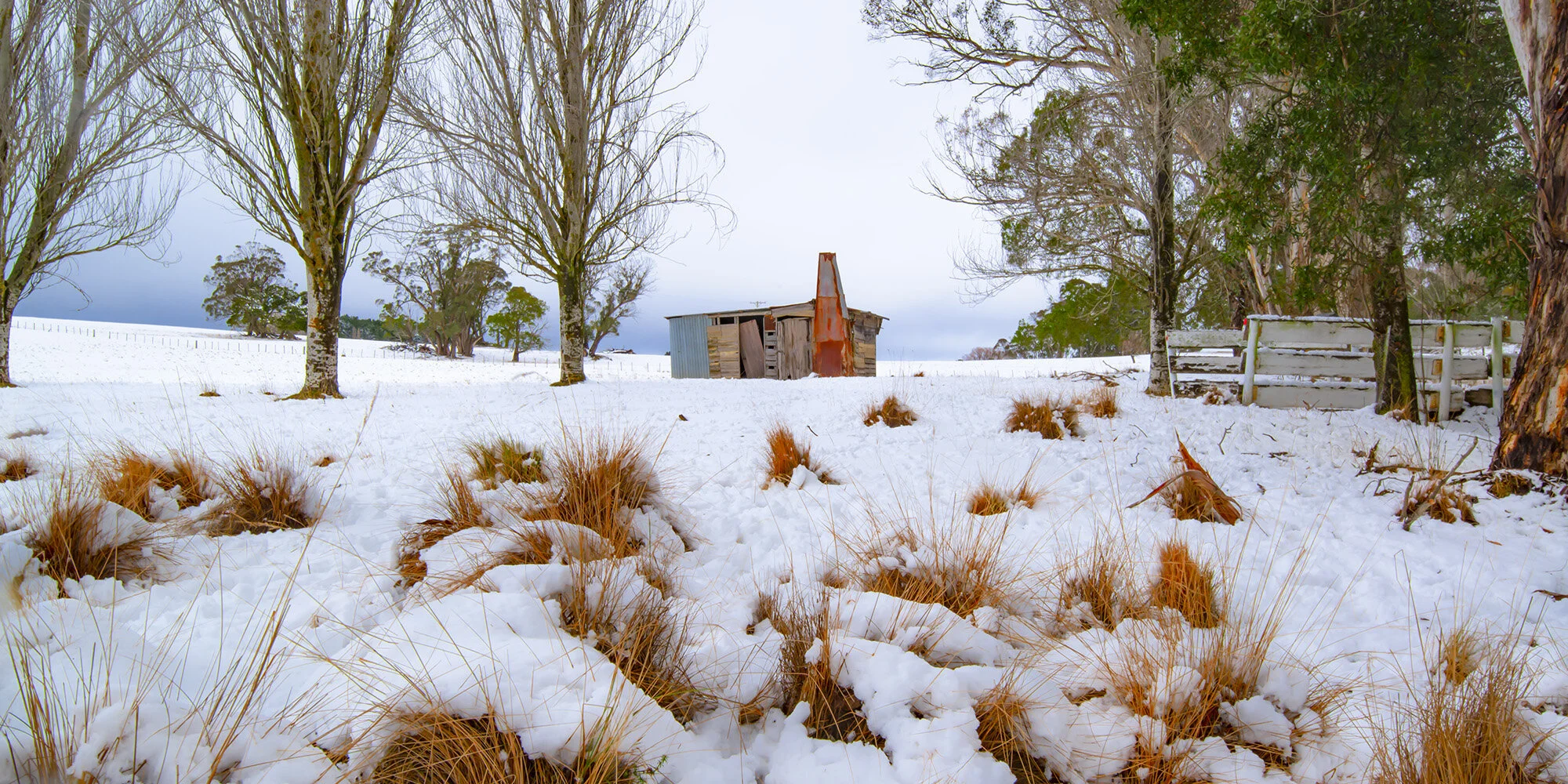 oberon snow hut 2-1_1-2.jpg