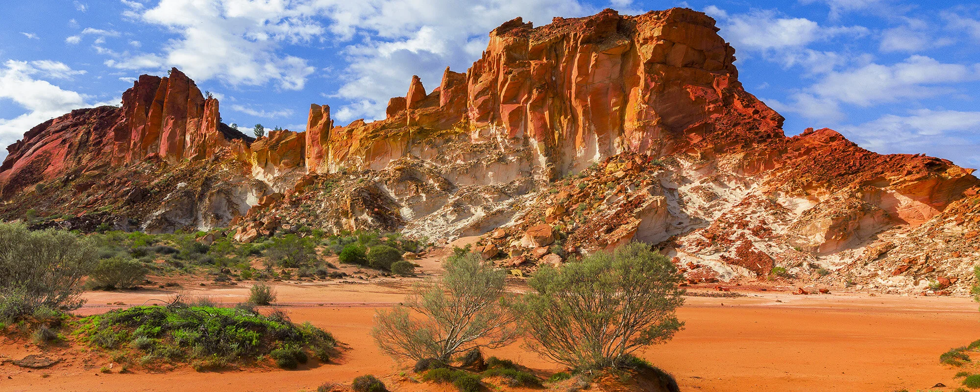 rainbow valley-8.tif***.jpg