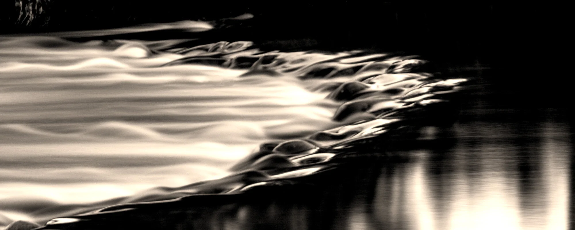 river stones_1.jpg