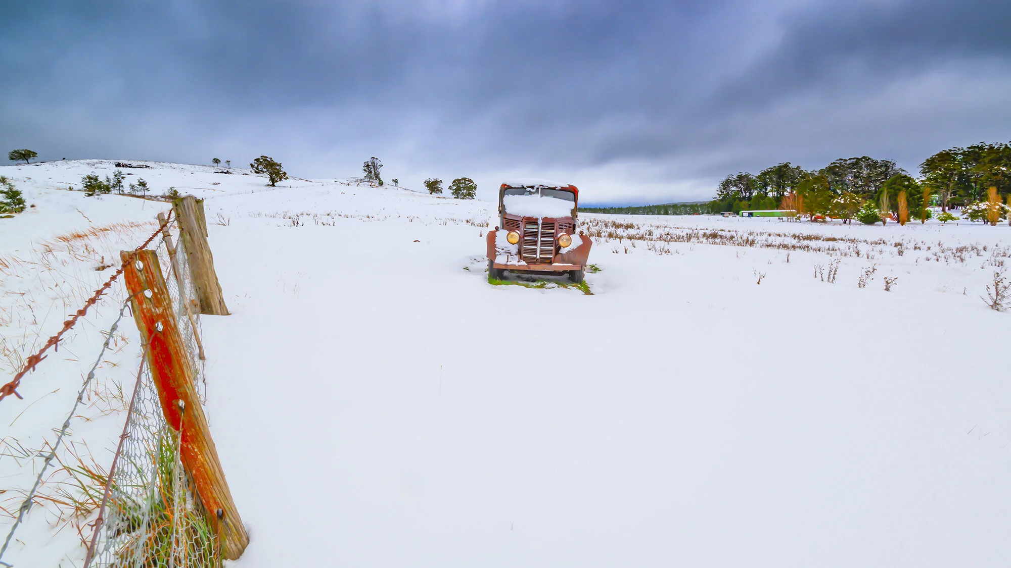 snow truck edit _1.jpg