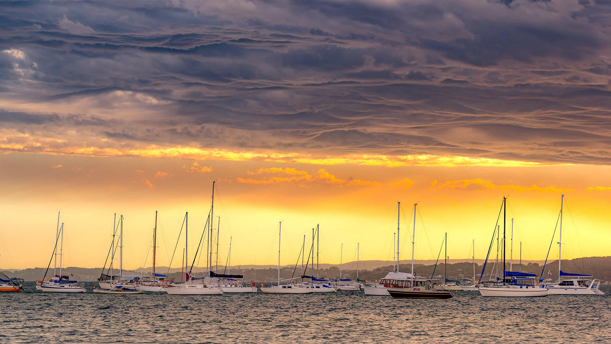 Storm Boats_1.jpg