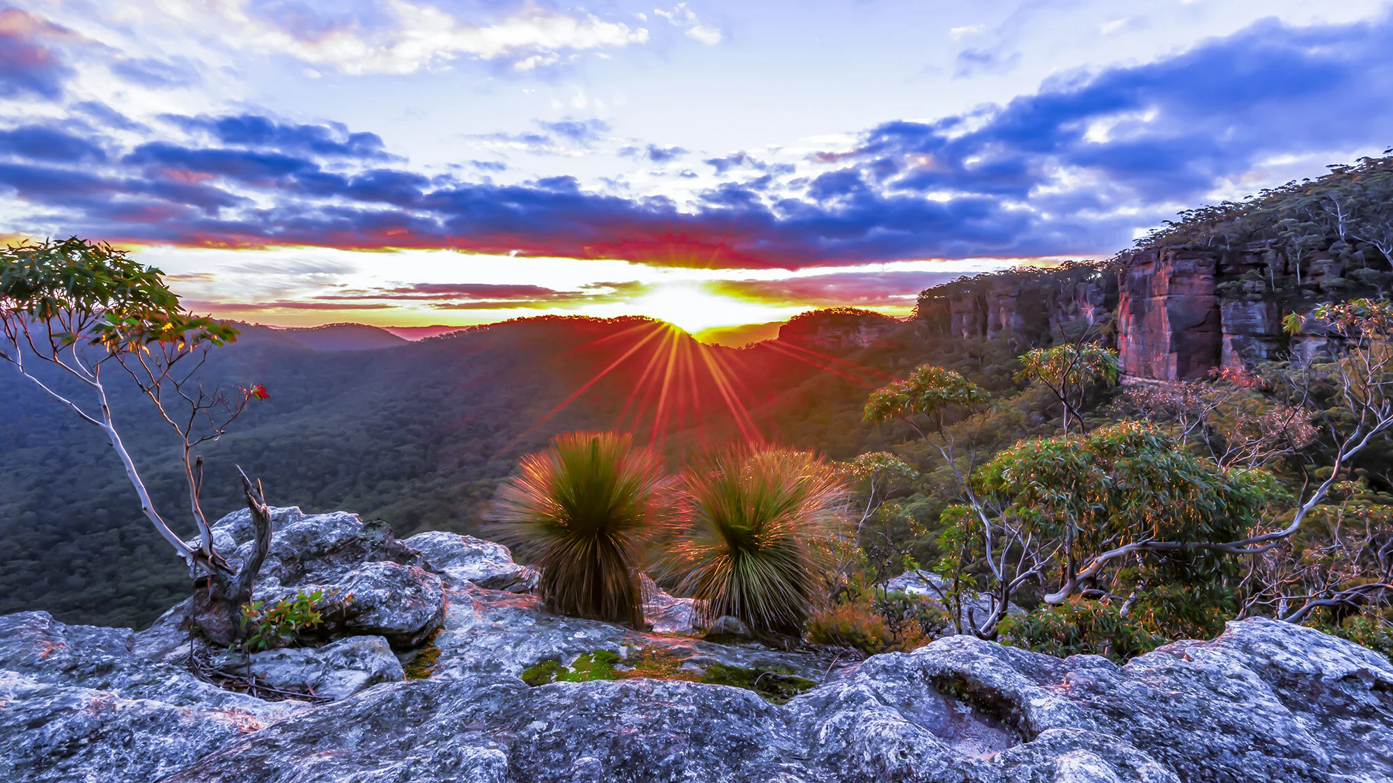 sunset rock 16-9_1.jpg