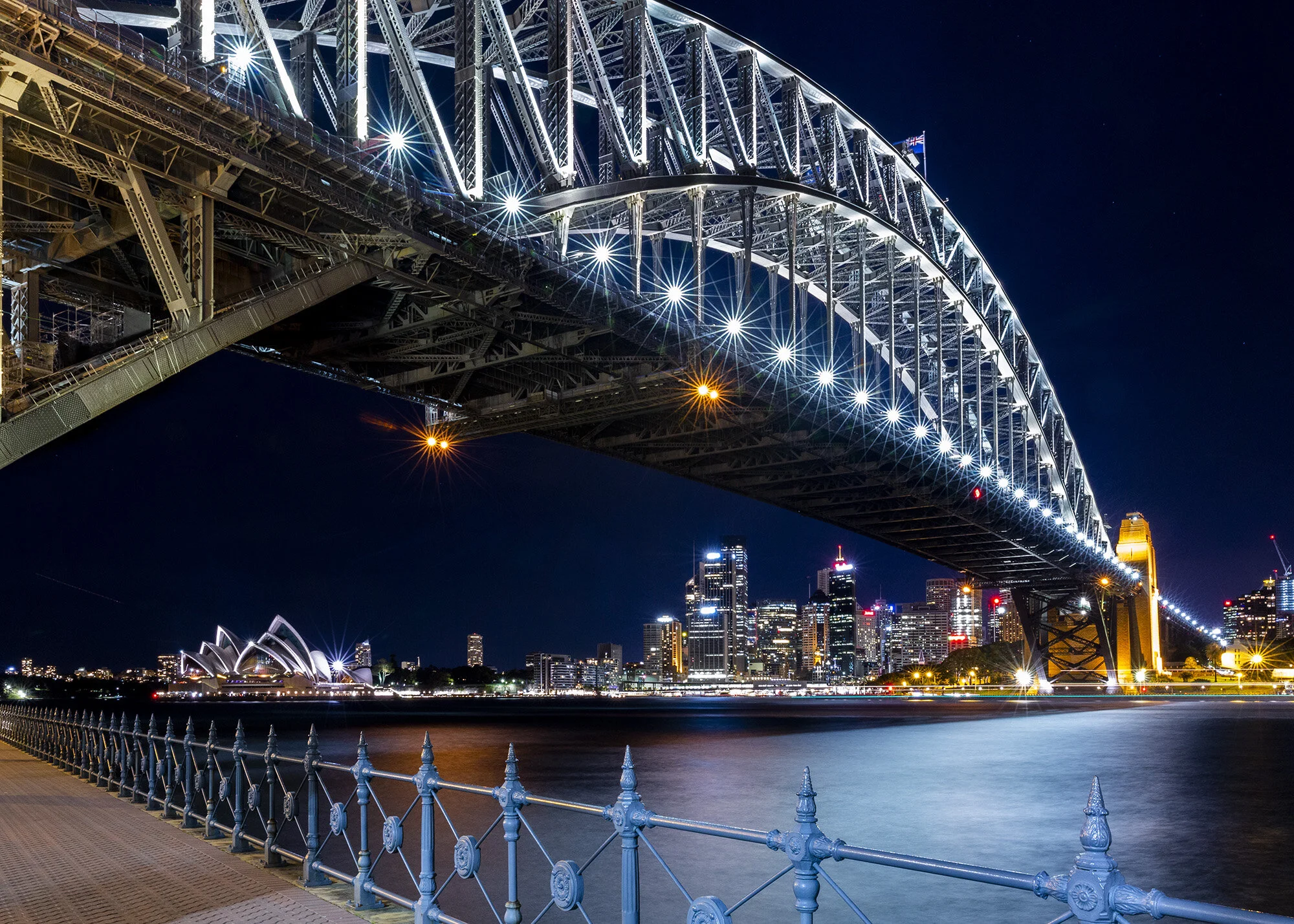 The Bridge.jpg