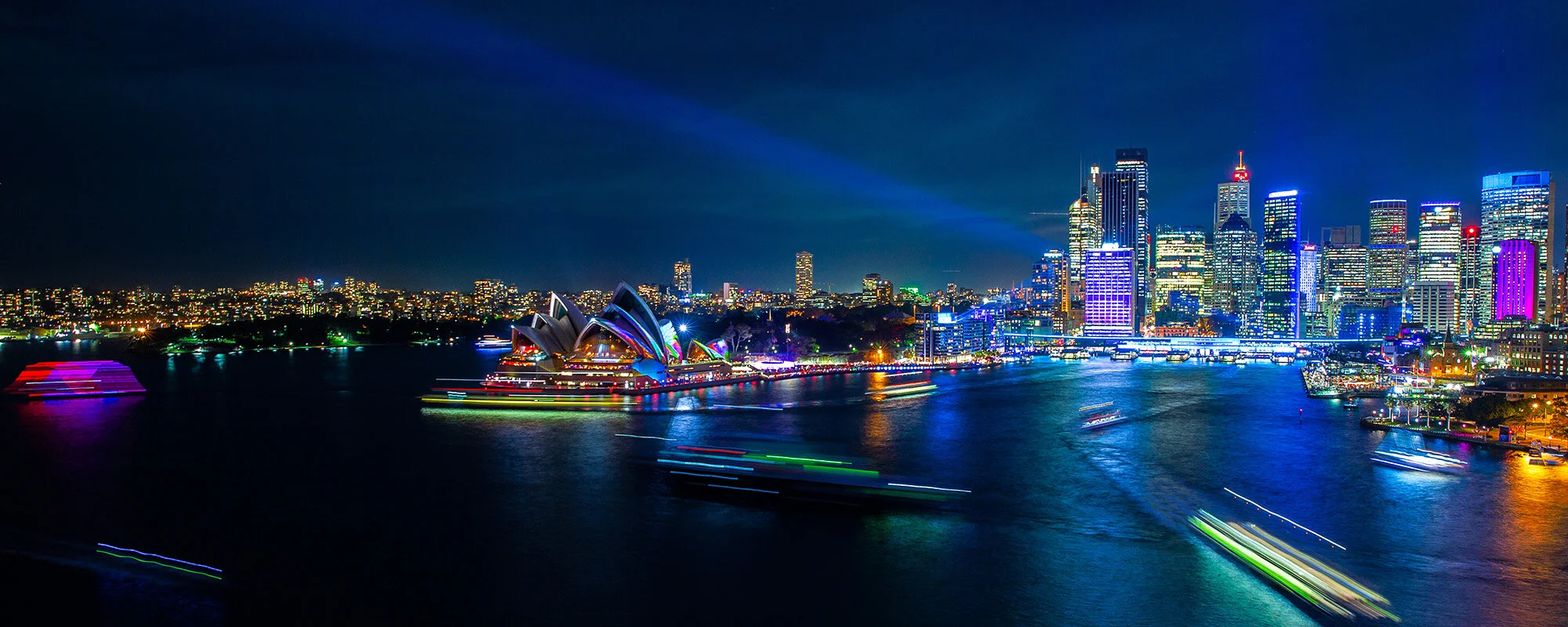 Vivid Sydney.jpg