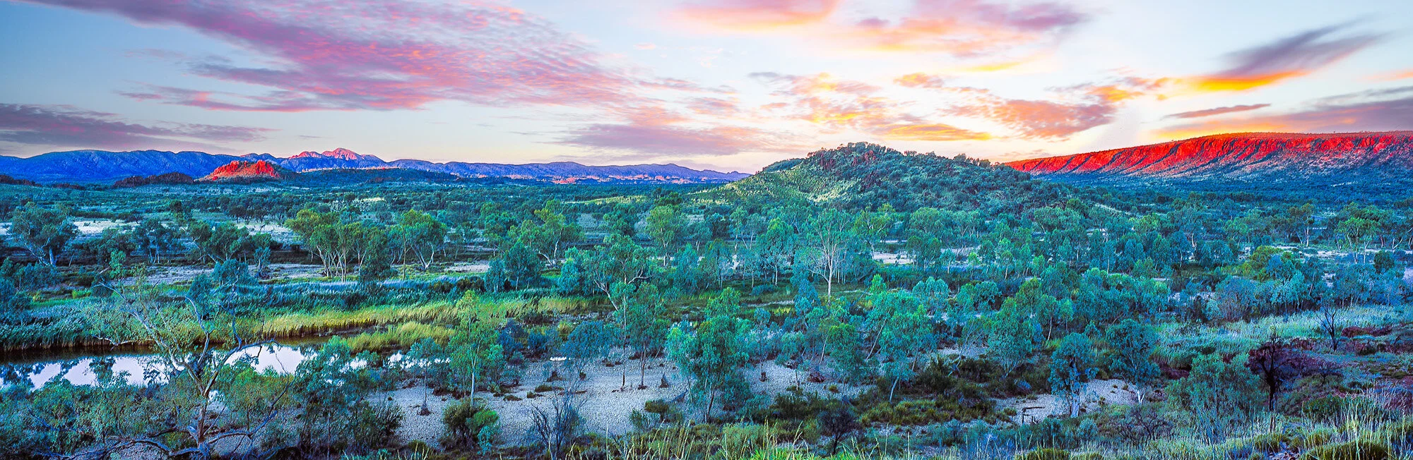 west macdonnell ranges 617_1.jpg