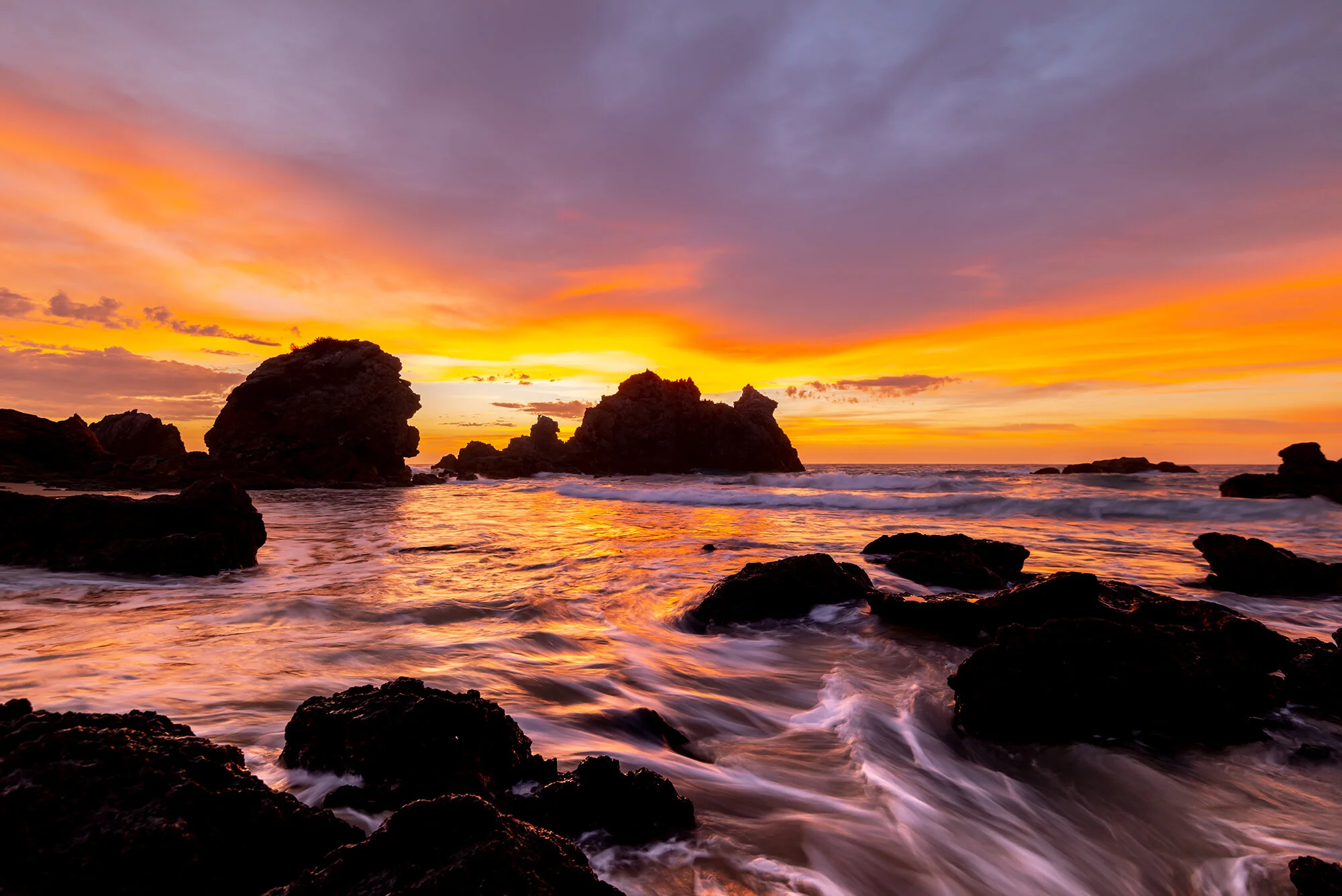 camel rock dawn_1-5.jpg