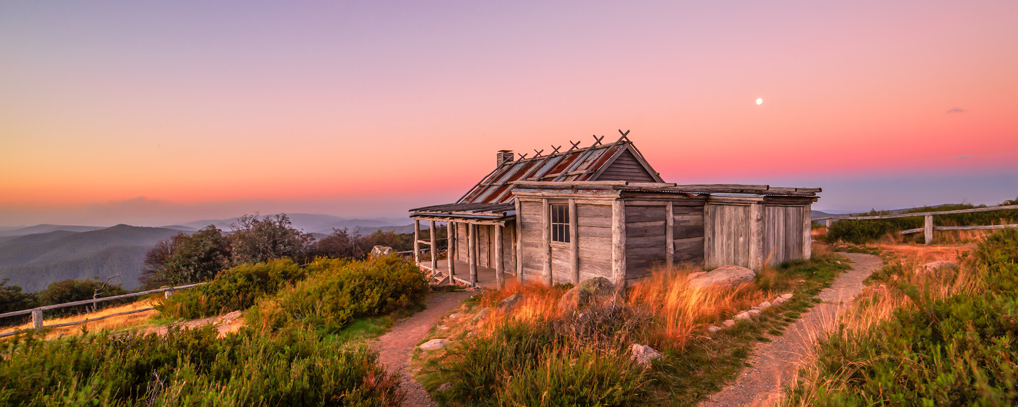 craigs hut_1.jpg