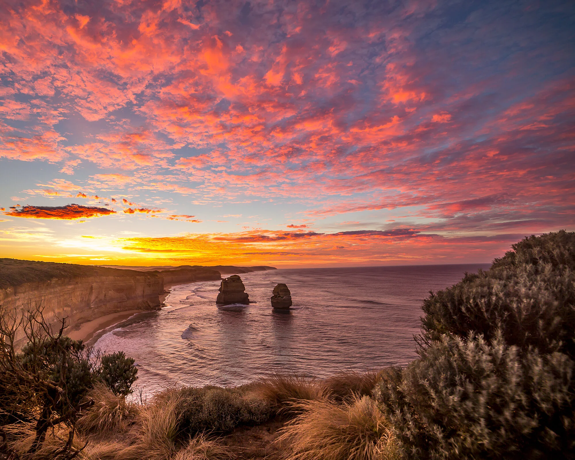 Apostles 4.jpg