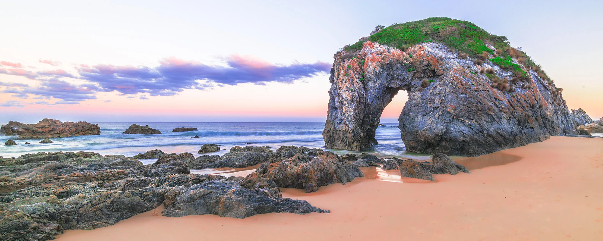 horse head rock_1-3.jpg