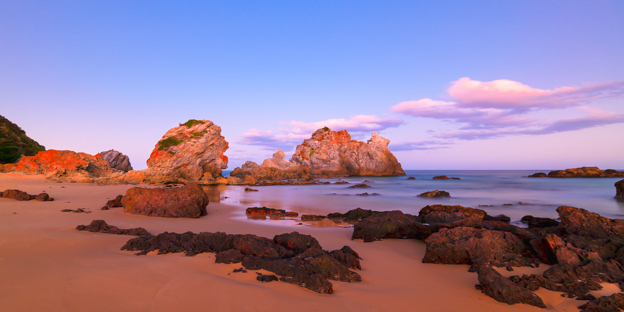 camel rock morning light_1.jpg