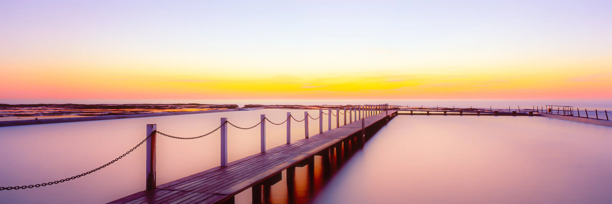 narrabeen pool-Edit.jpg