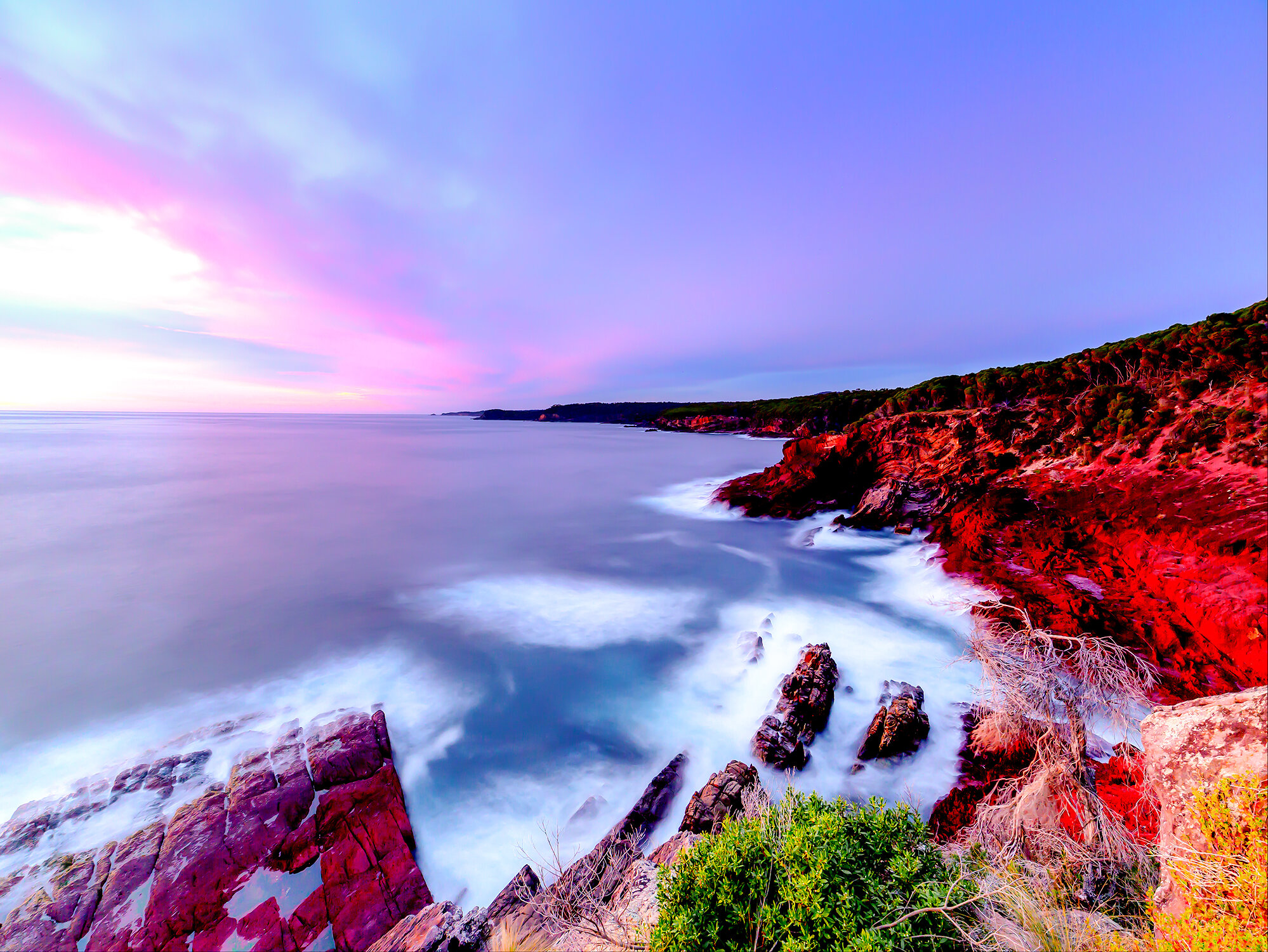 South Coast-4.jpg