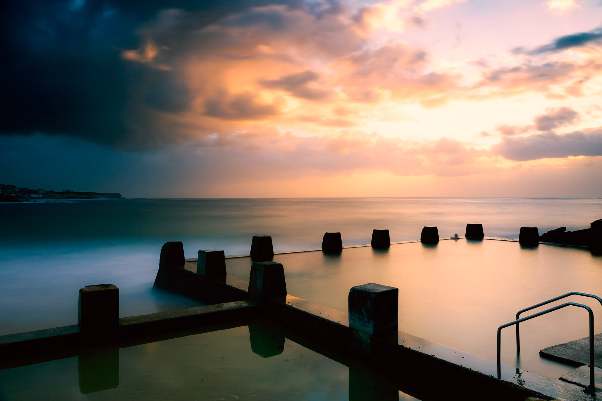 coogee reflections.jpg