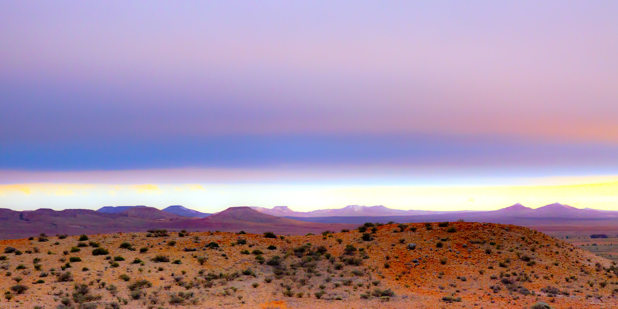colours of coober pedy_1.jpg