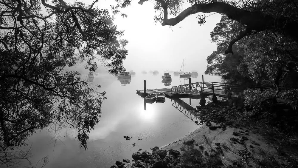 untitled-9.jpg