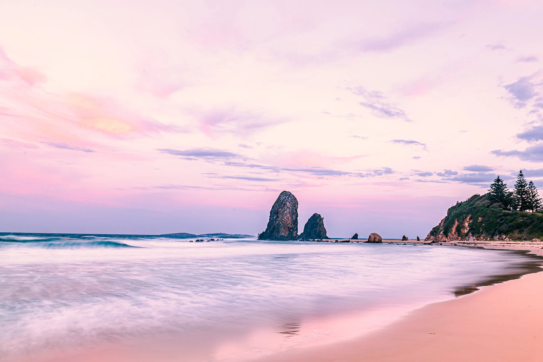 220319_south coast trip week 1_1-90.jpg