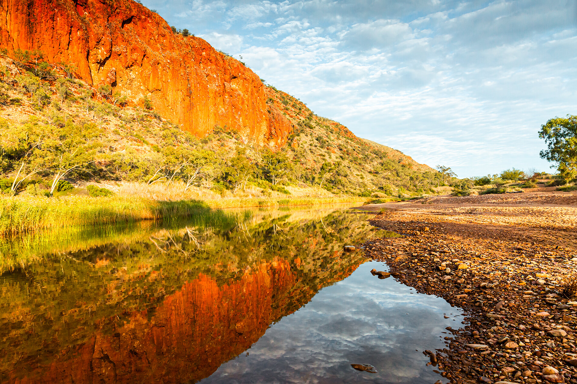 glen helen reflections.jpg