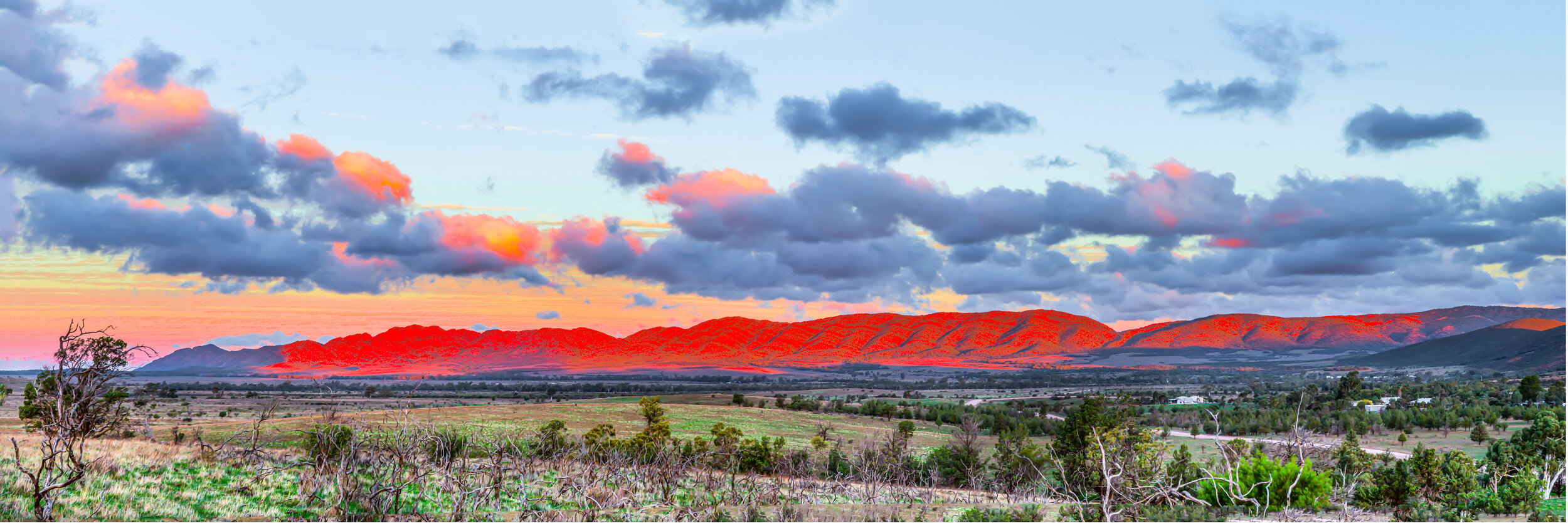 flinders sunset pano 1.jpg
