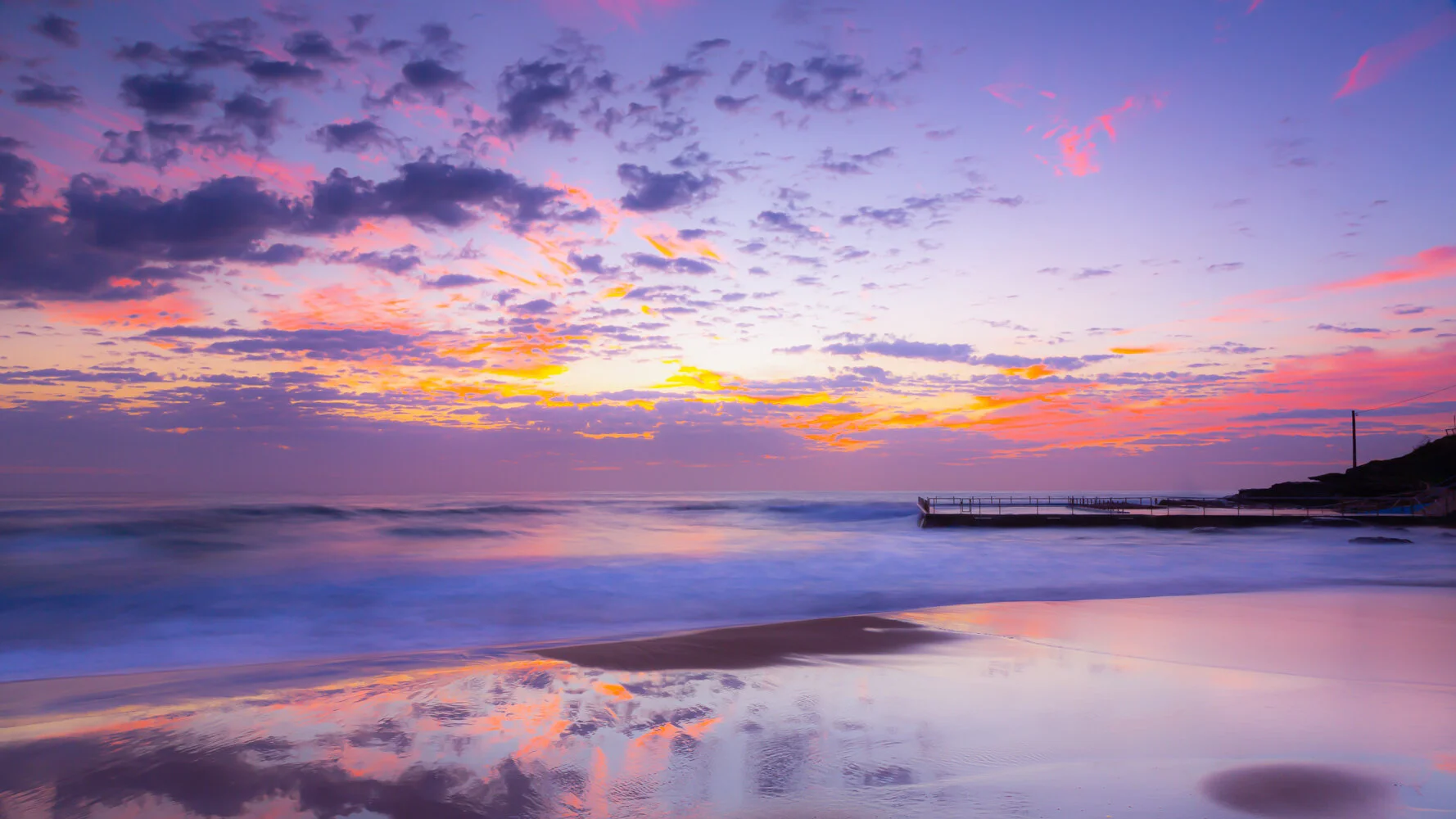 south curl curl copy.jpg