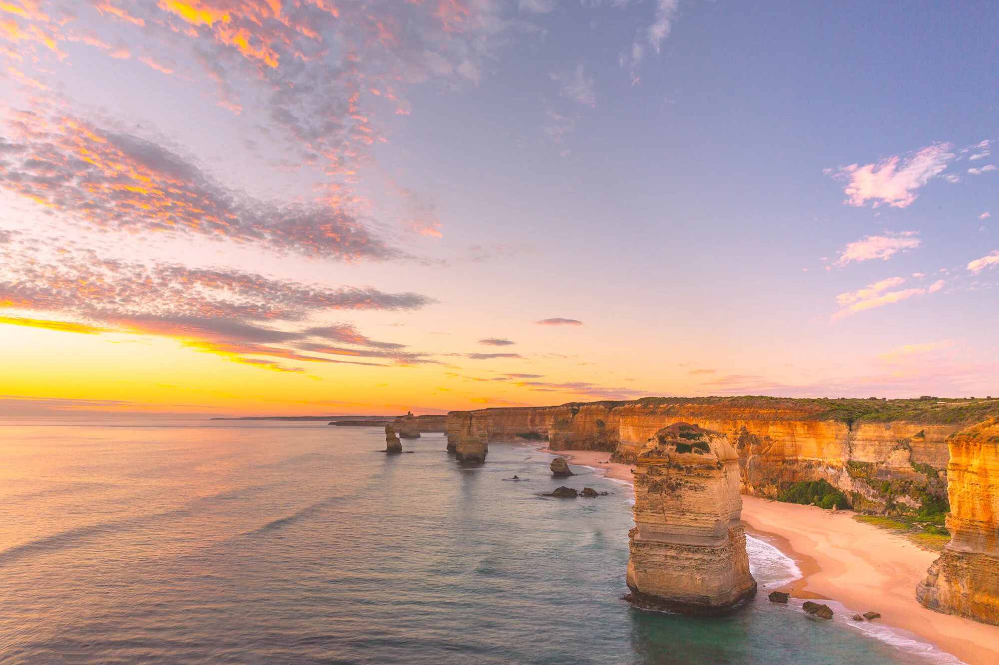 twelve apostles.jpg