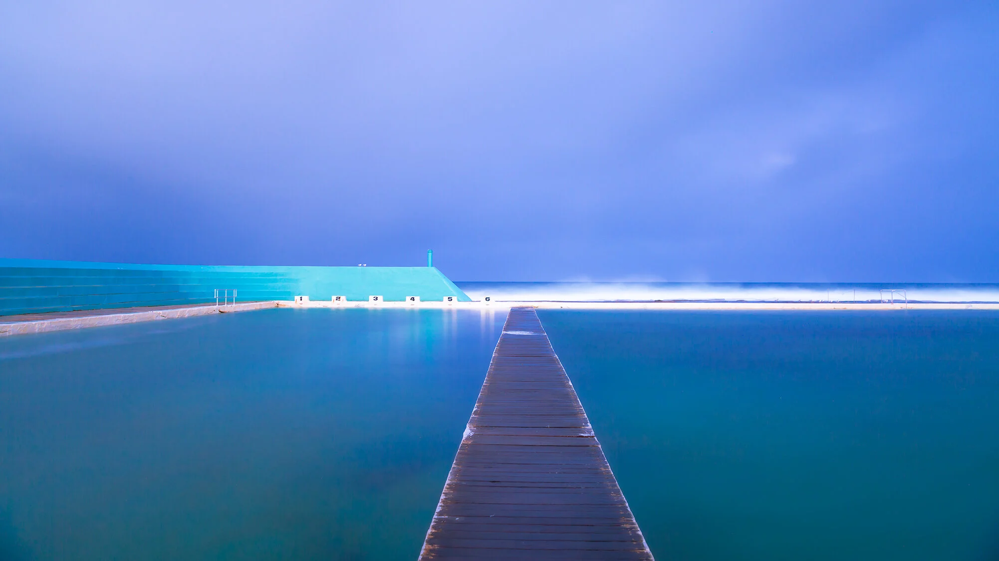 newcastle baths blue day.jpg