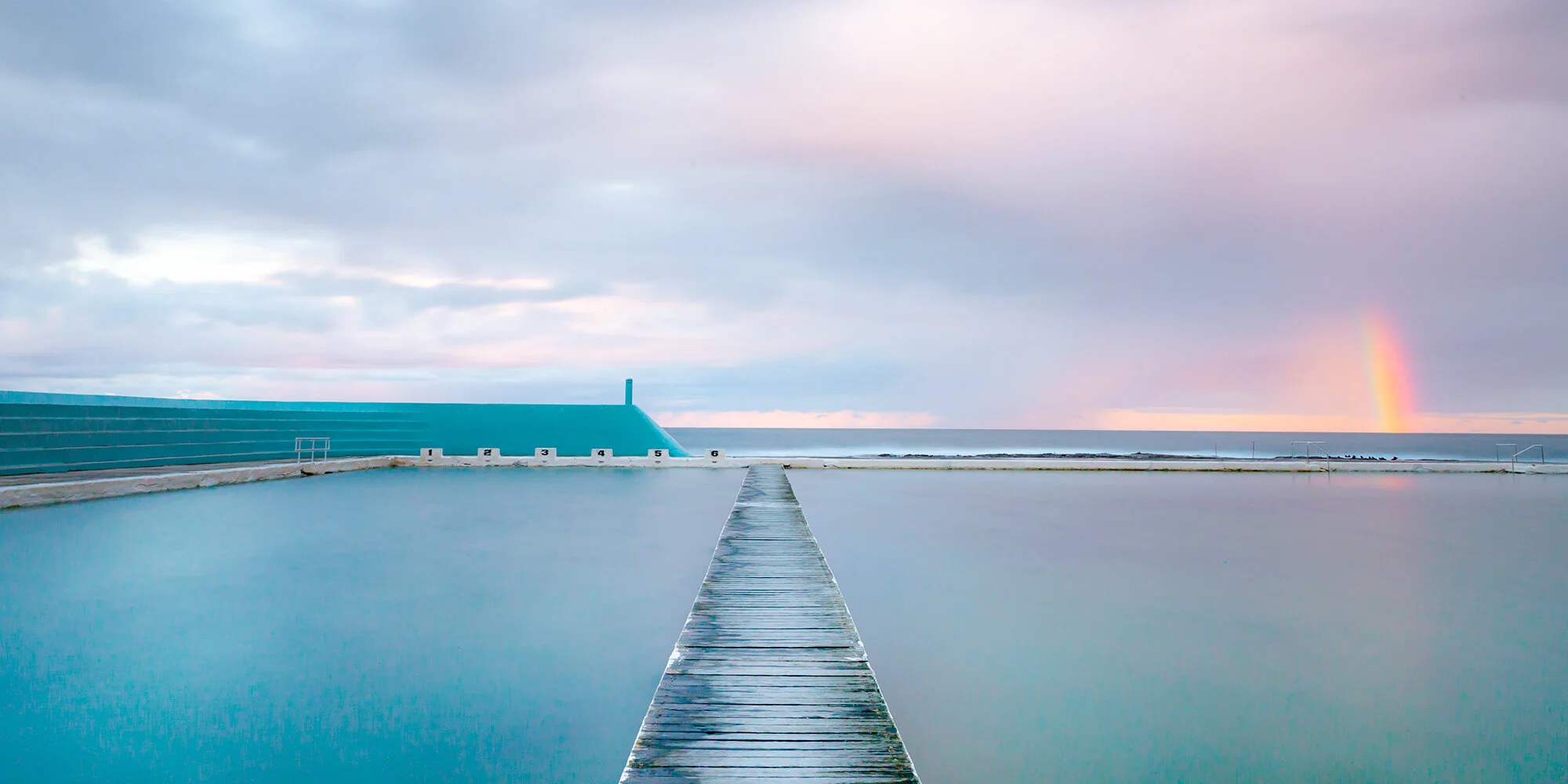 newy baths rainbow.jpg