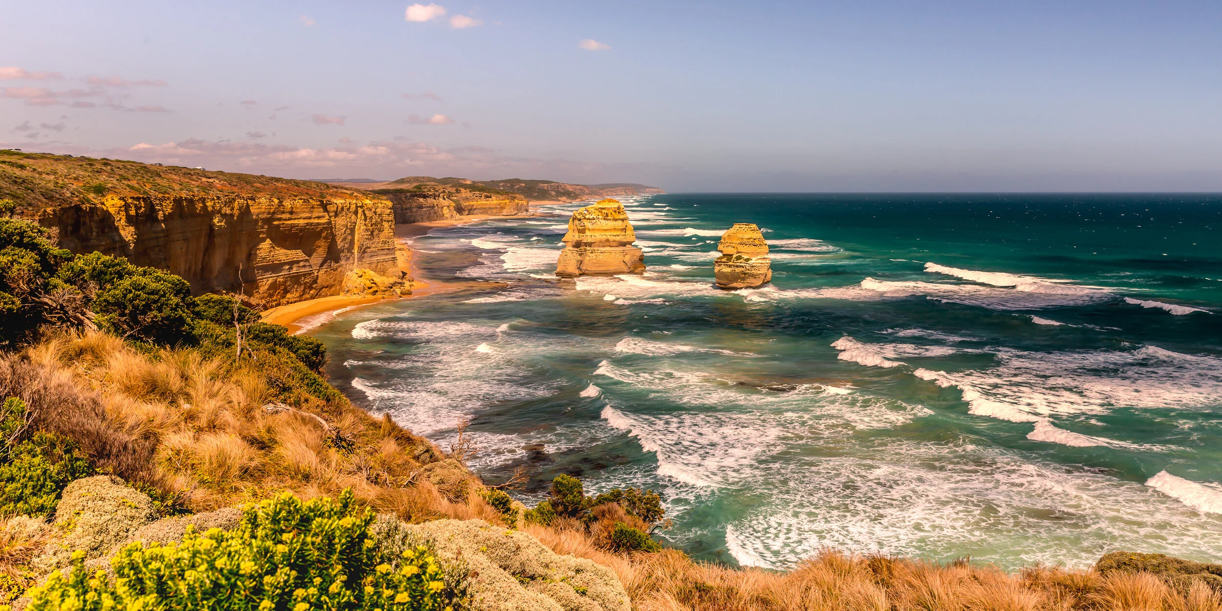 Great Ocean Road Day.jpg