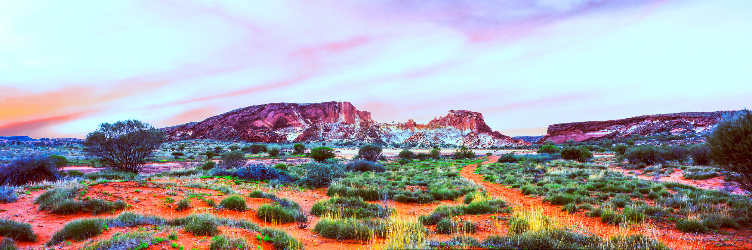 G617 Rainbow Valley-Edit.jpg