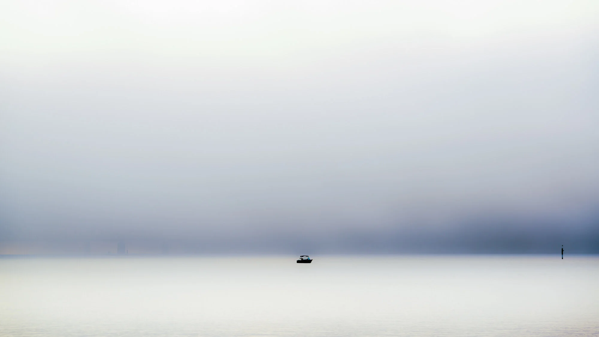 FOG ROLLS IN.jpg