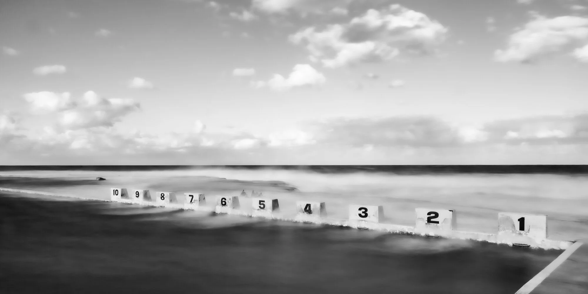 merewether blocks bw.jpg