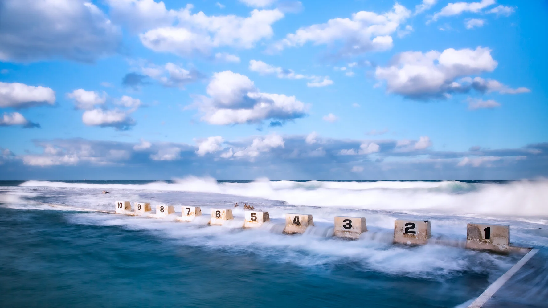 merewether king tide 6.jpg