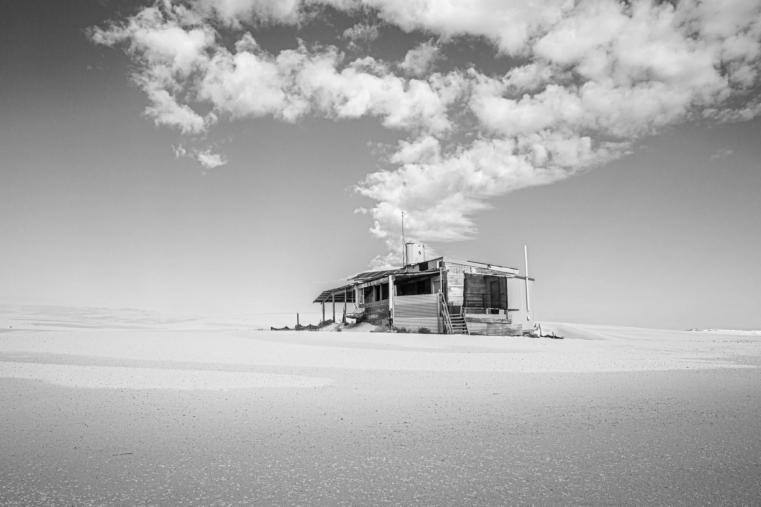 tin city hut.jpg
