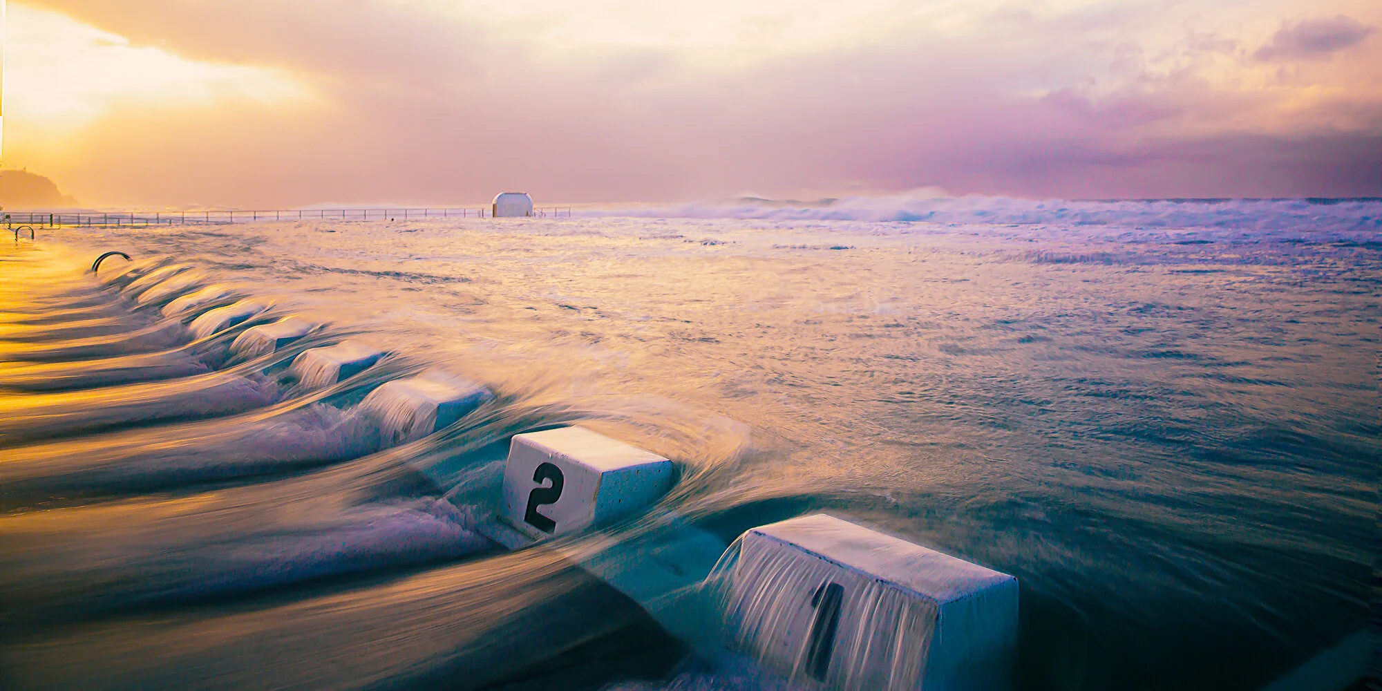 merewether storm surge sharpened 2.jpg