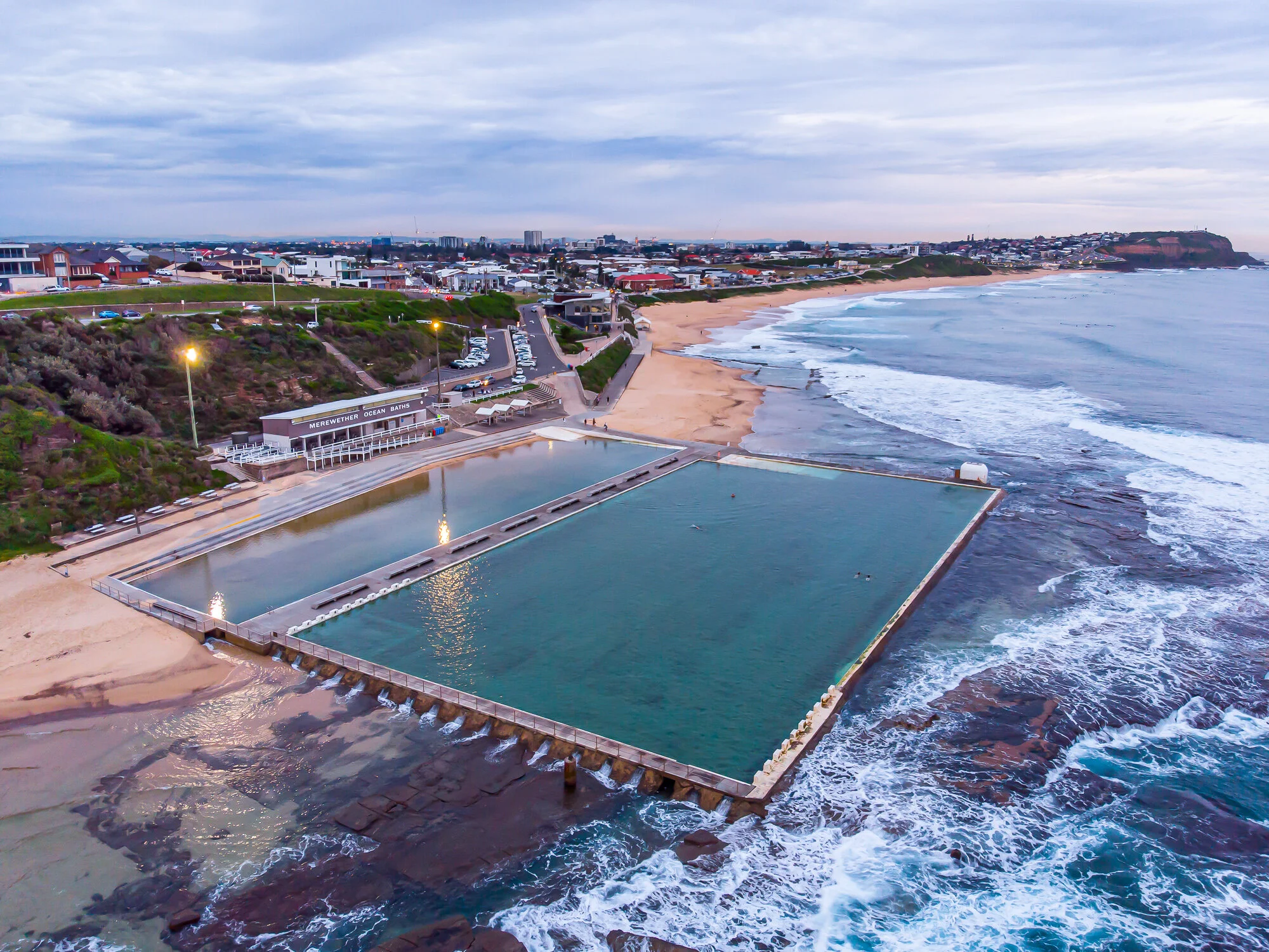 merewether drone-3.jpg
