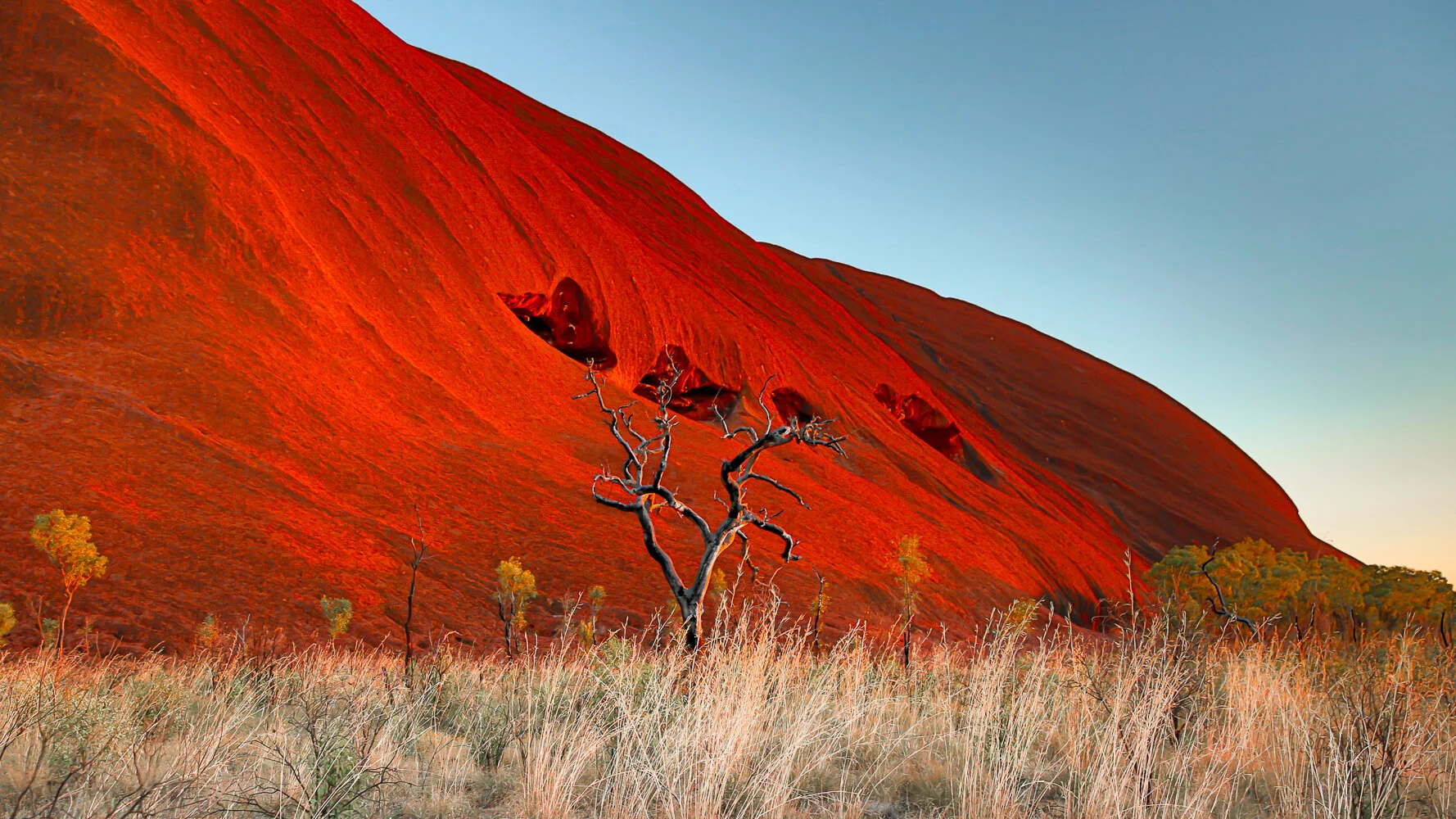 Uluru.jpg
