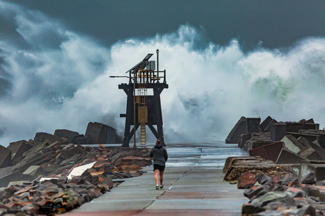 lighthouse walk edit.jpg