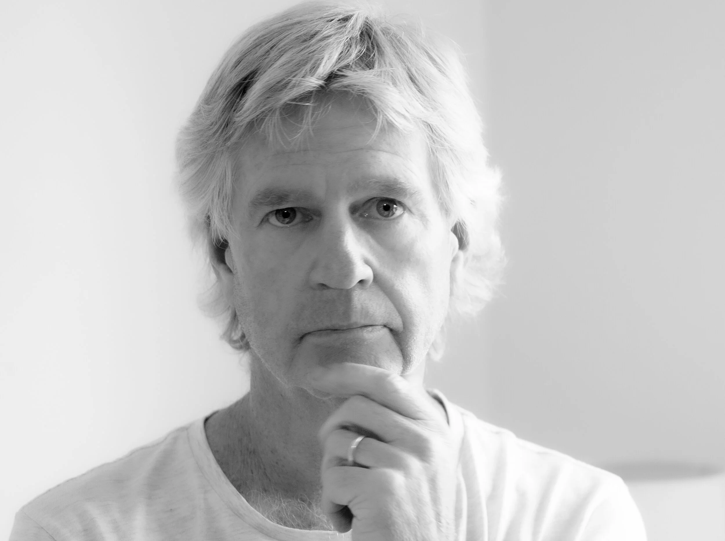 andre website.jpg