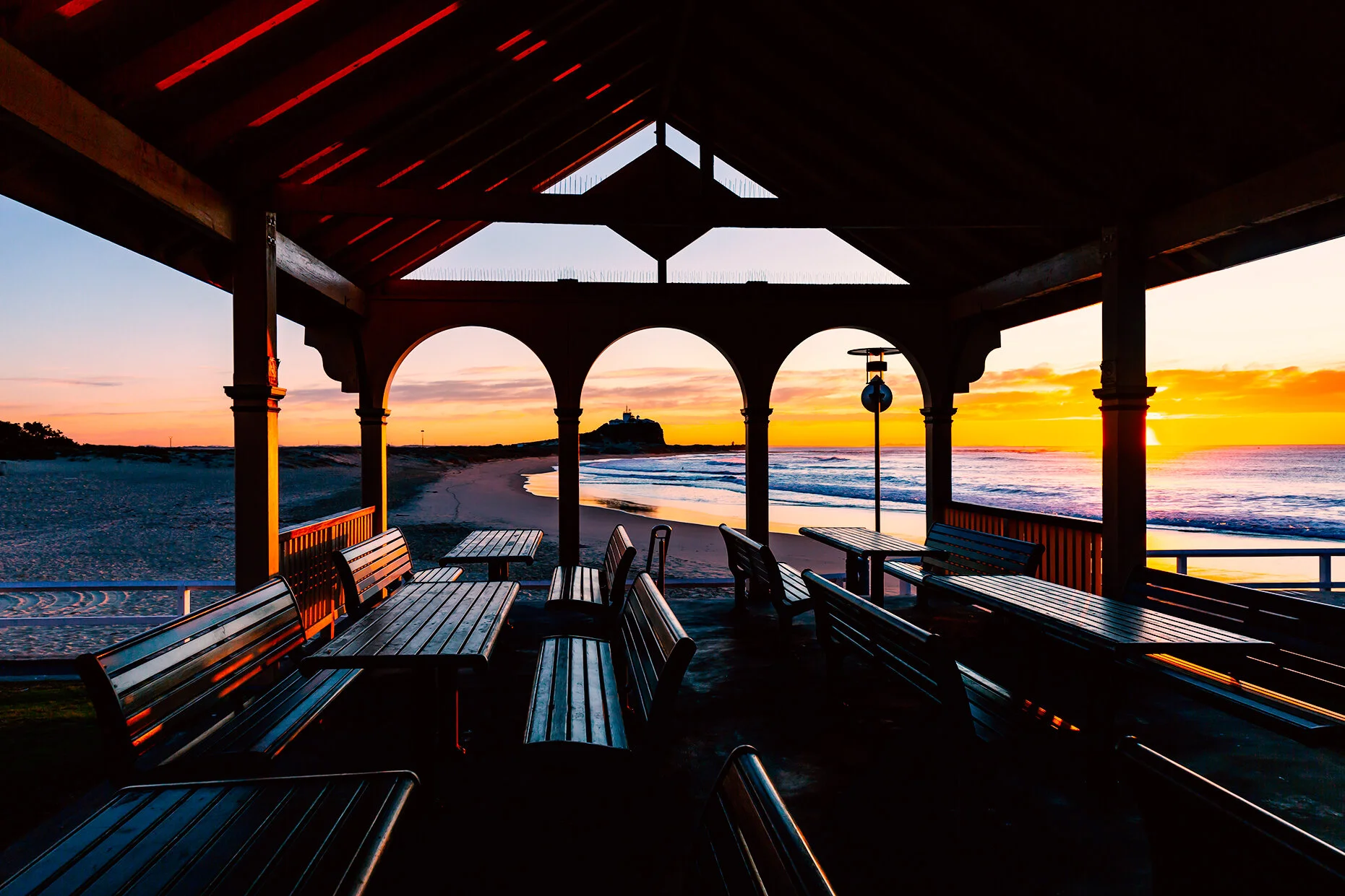 Nobbys Pavillion.jpg