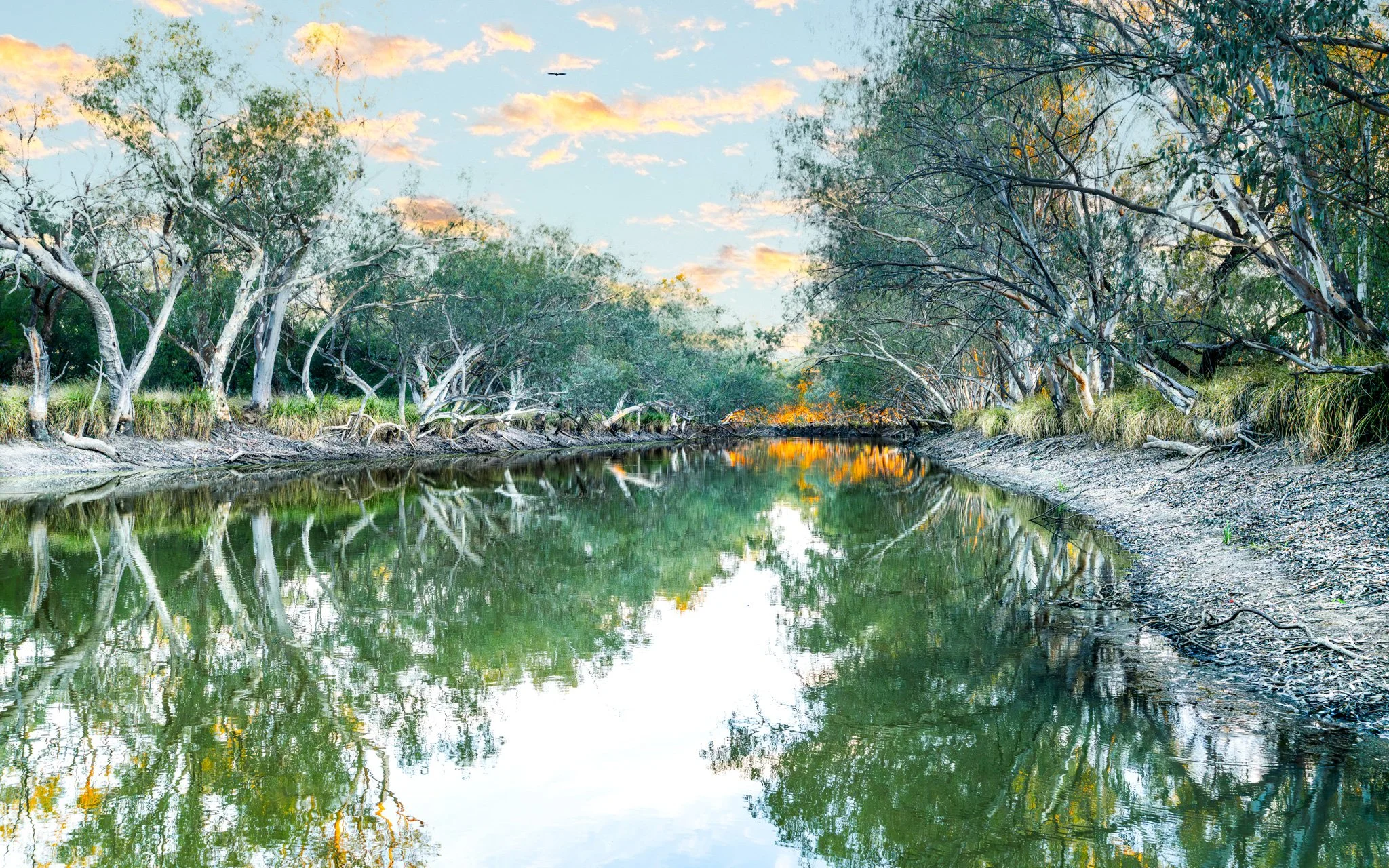 paroo sky.jpg